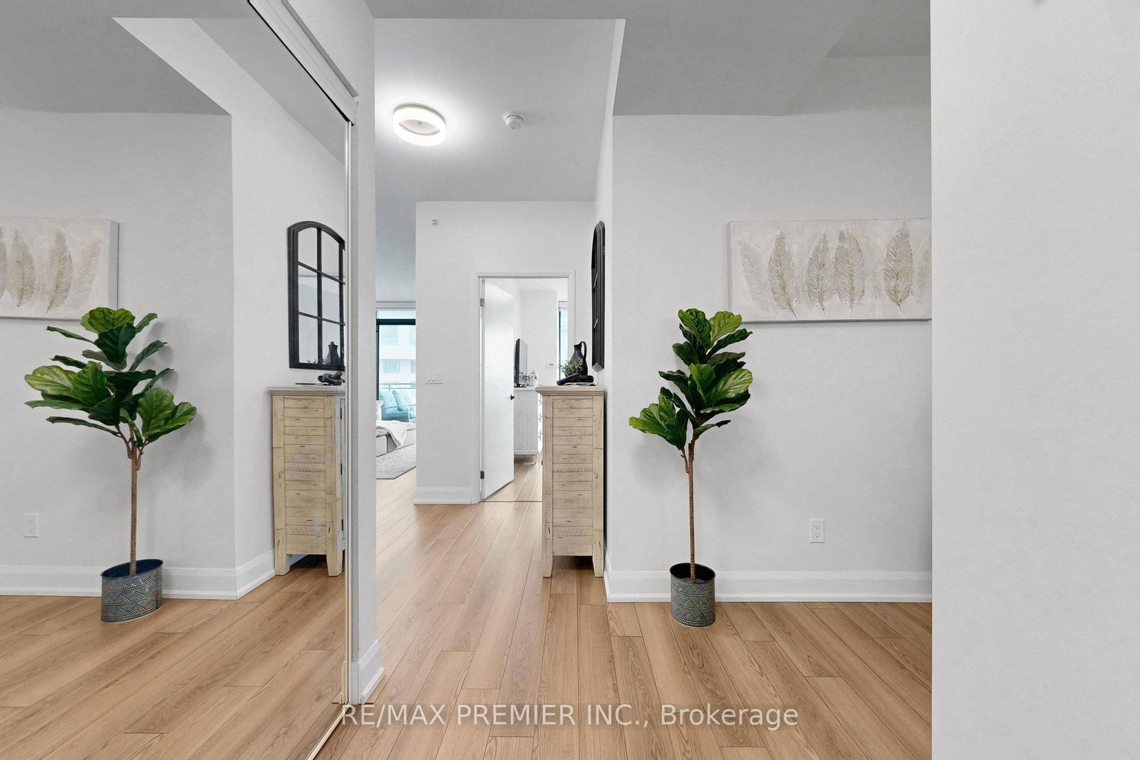 2910 Highway 7, Unit 1807 - Photo 5