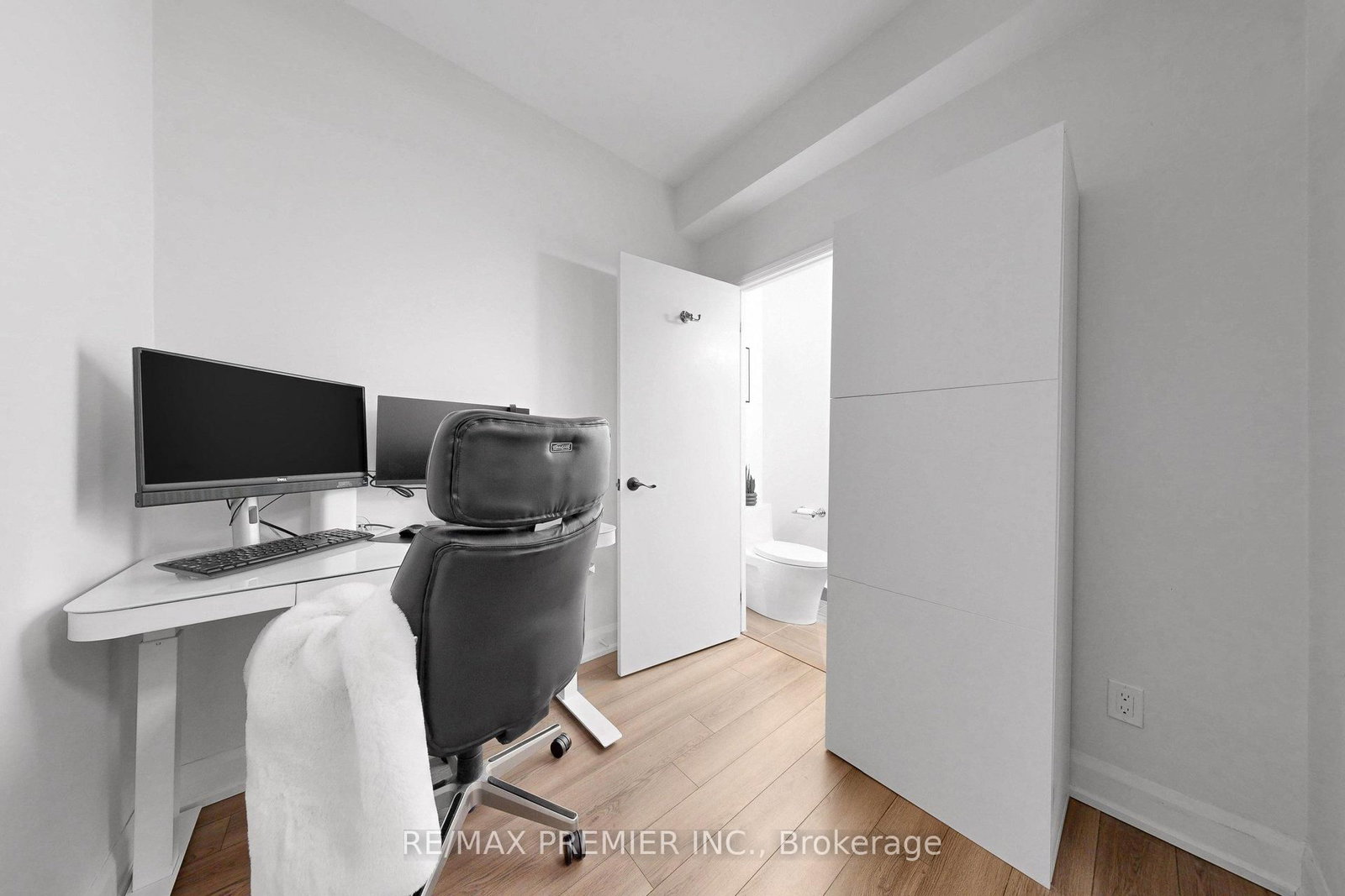 2910 Highway 7, Unit 1807 - Photo 6