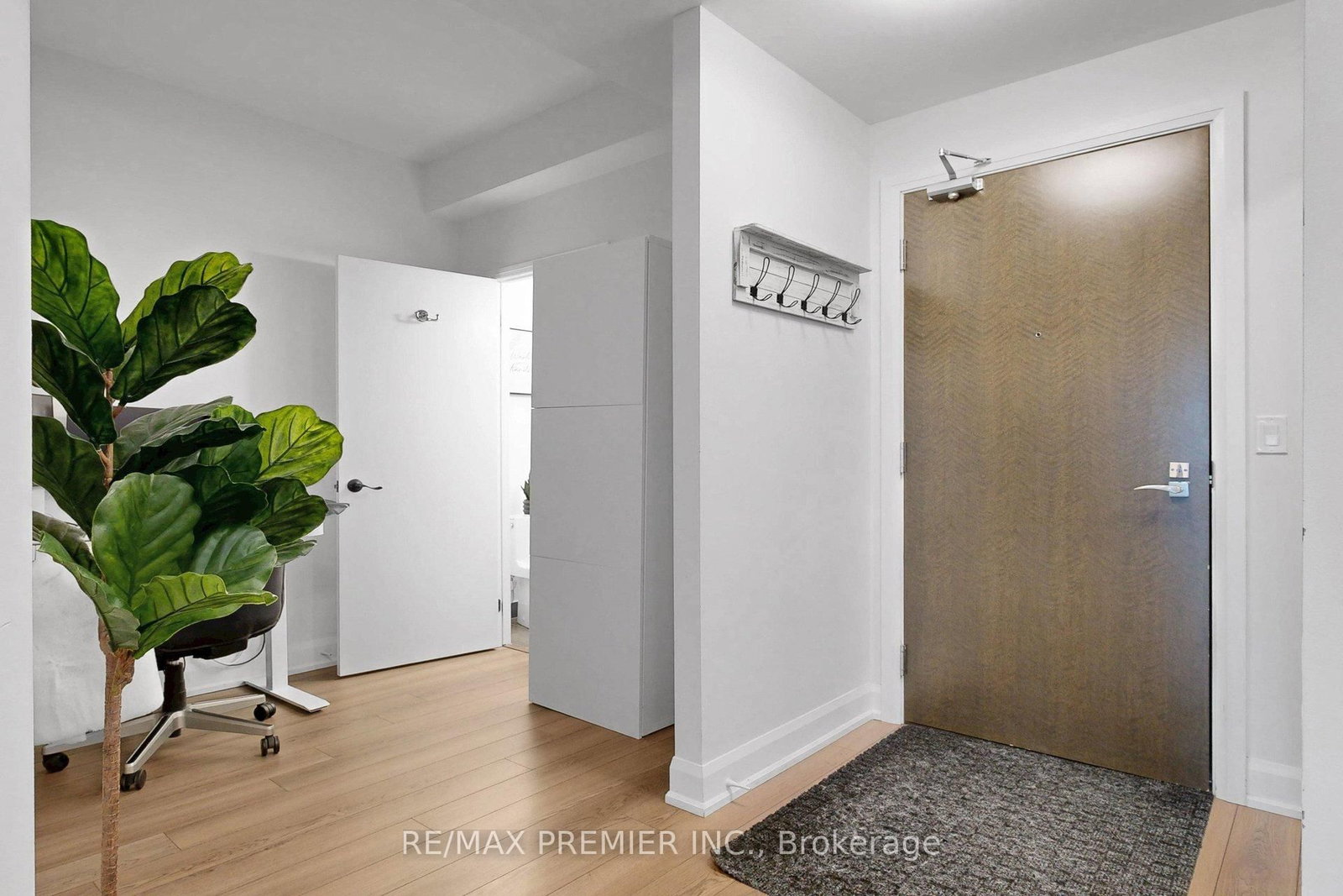 2910 Highway 7, Unit 1807 - Photo 8