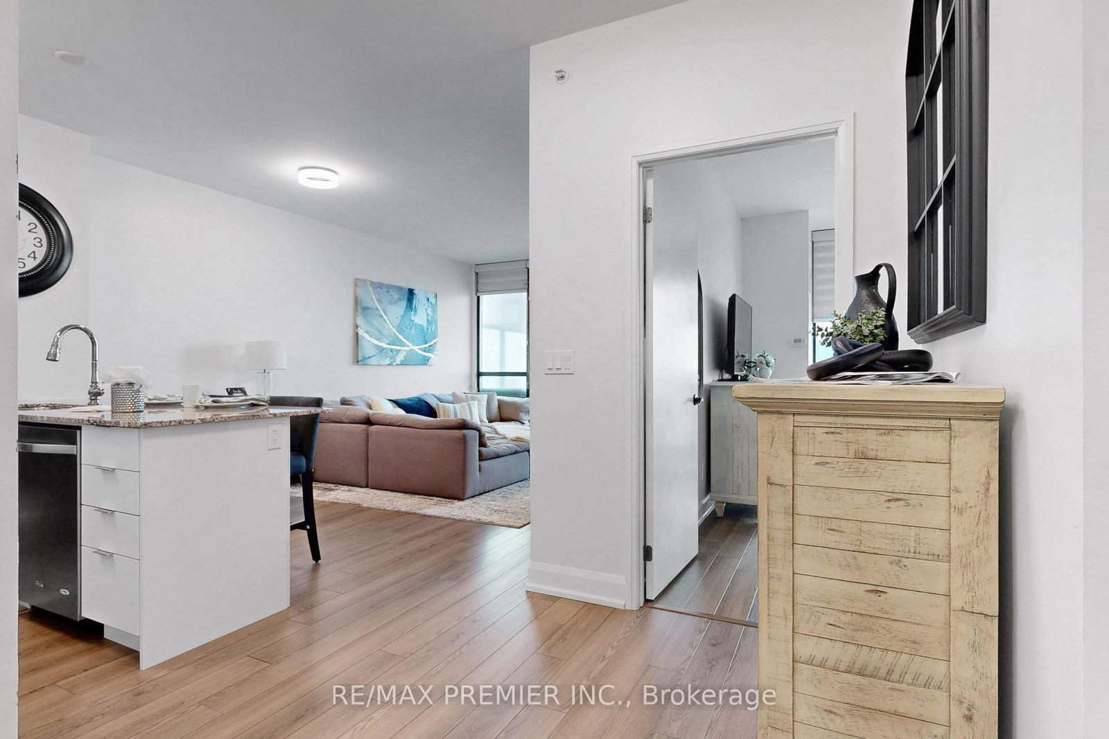 2910 Highway 7, Unit 1807 - Photo 9