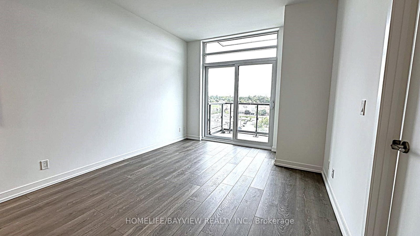8 Beverley Glen Boulevard, Unit 603 - Photo 10