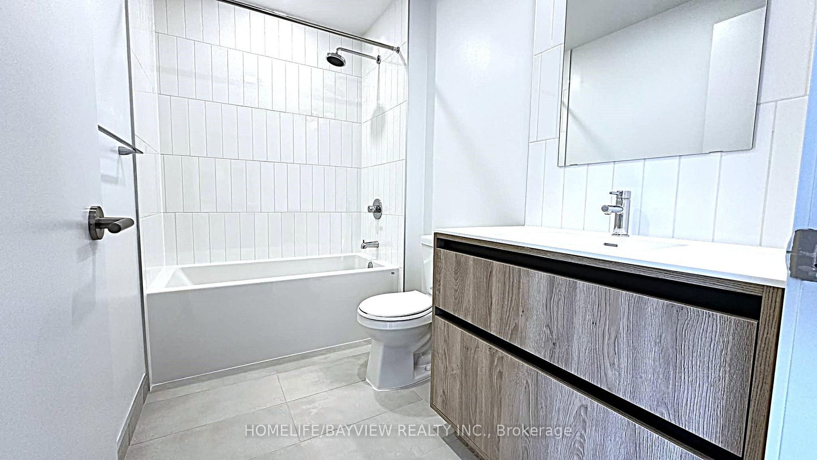 8 Beverley Glen Boulevard, Unit 603 - Photo 11