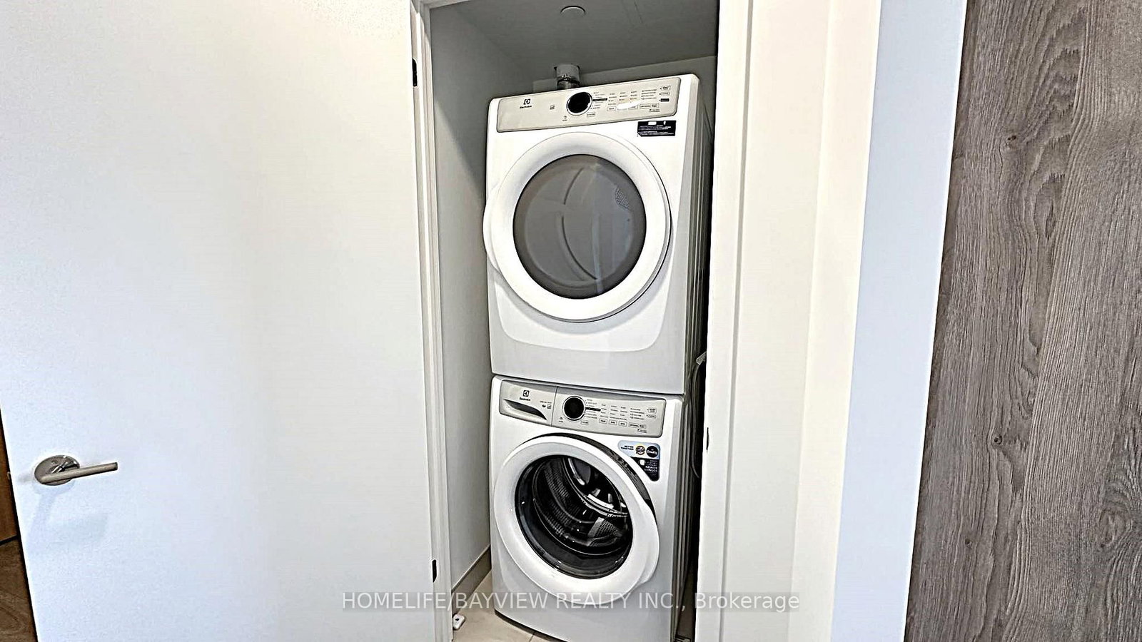 8 Beverley Glen Boulevard, Unit 603 - Photo 12