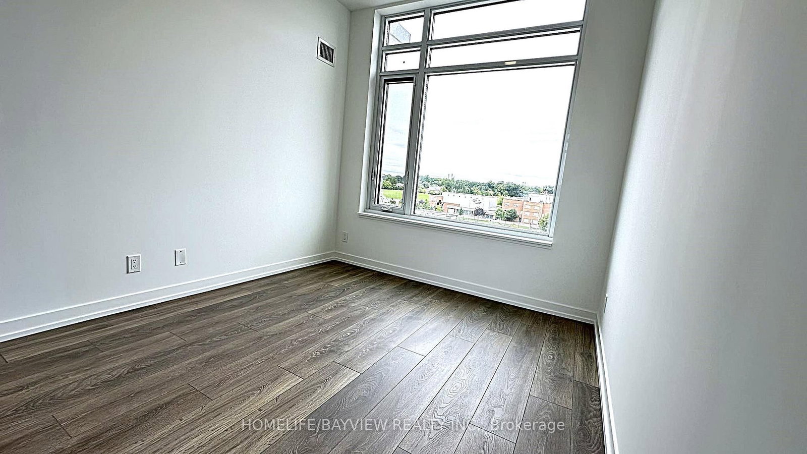 8 Beverley Glen Boulevard, Unit 603 - Photo 13