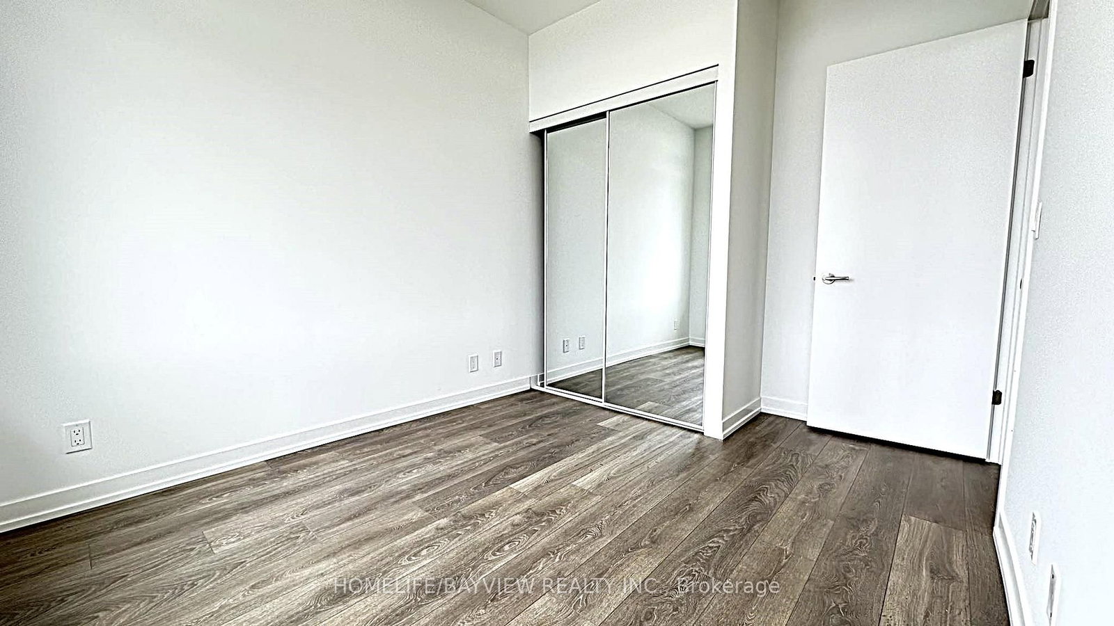 8 Beverley Glen Boulevard, Unit 603 - Photo 14