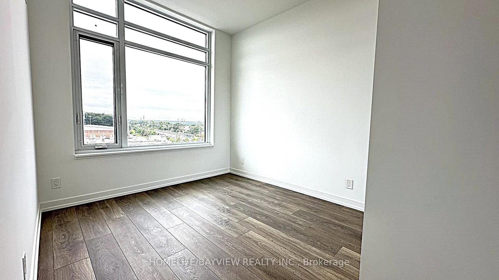 8 Beverley Glen Boulevard, Unit 603 - Photo 15