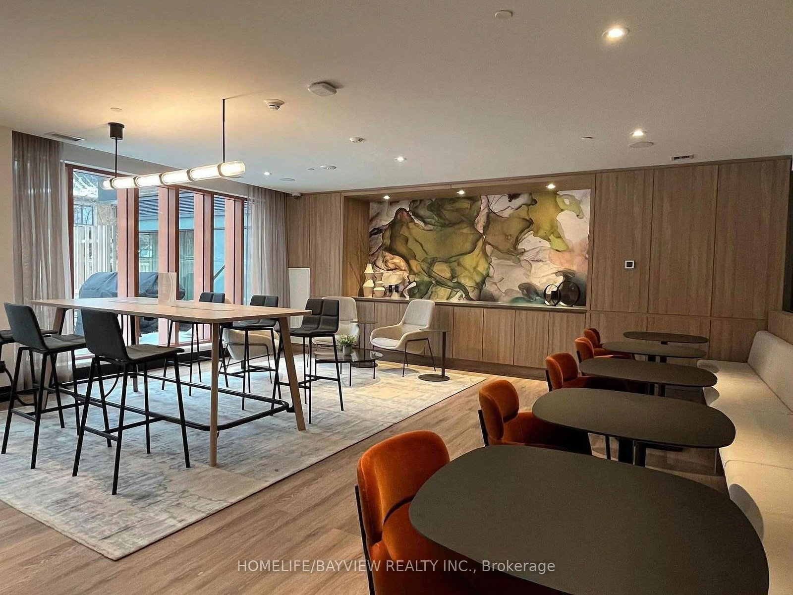 8 Beverley Glen Boulevard, Unit 603 - Photo 18