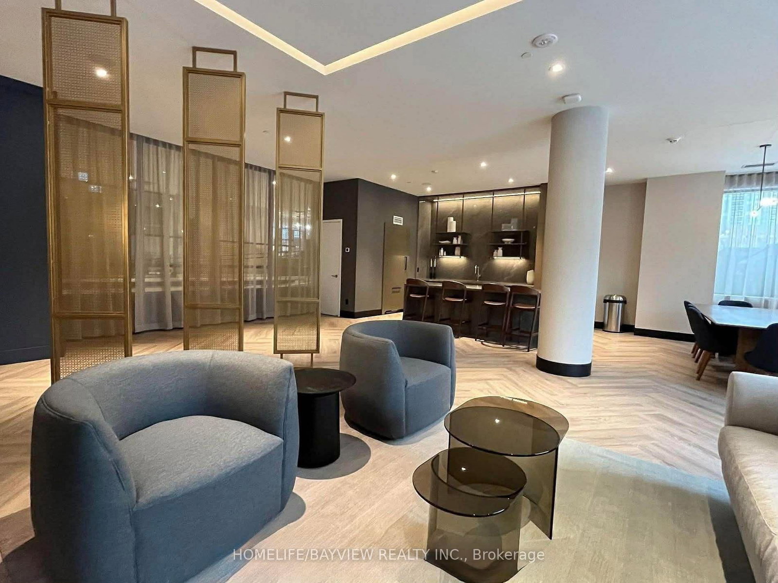 8 Beverley Glen Boulevard, Unit 603 - Photo 20