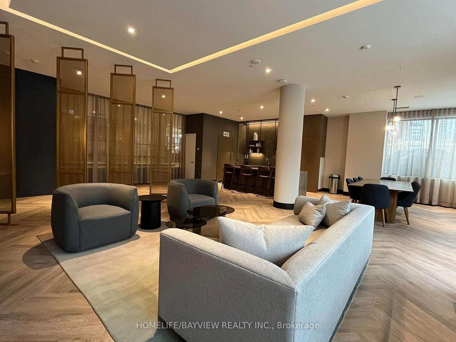 8 Beverley Glen Boulevard, Unit 603 - Photo 21