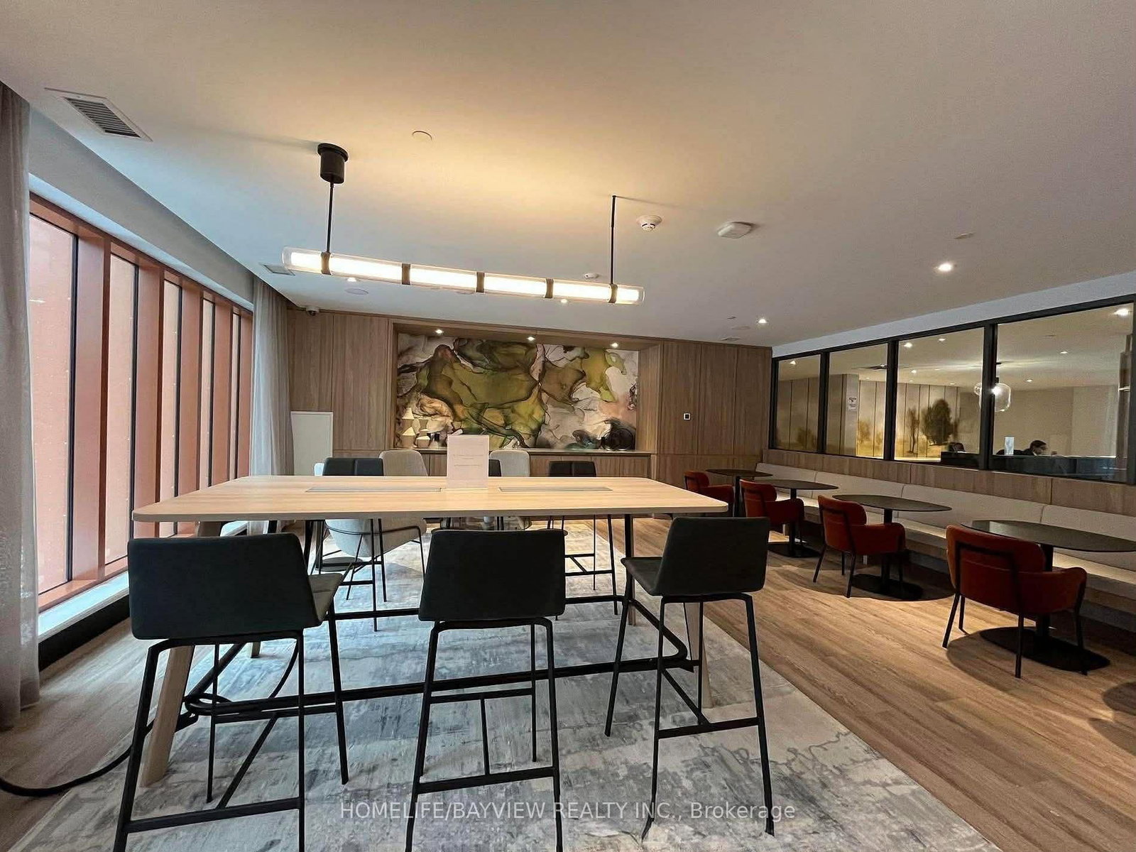 8 Beverley Glen Boulevard, Unit 603 - Photo 22