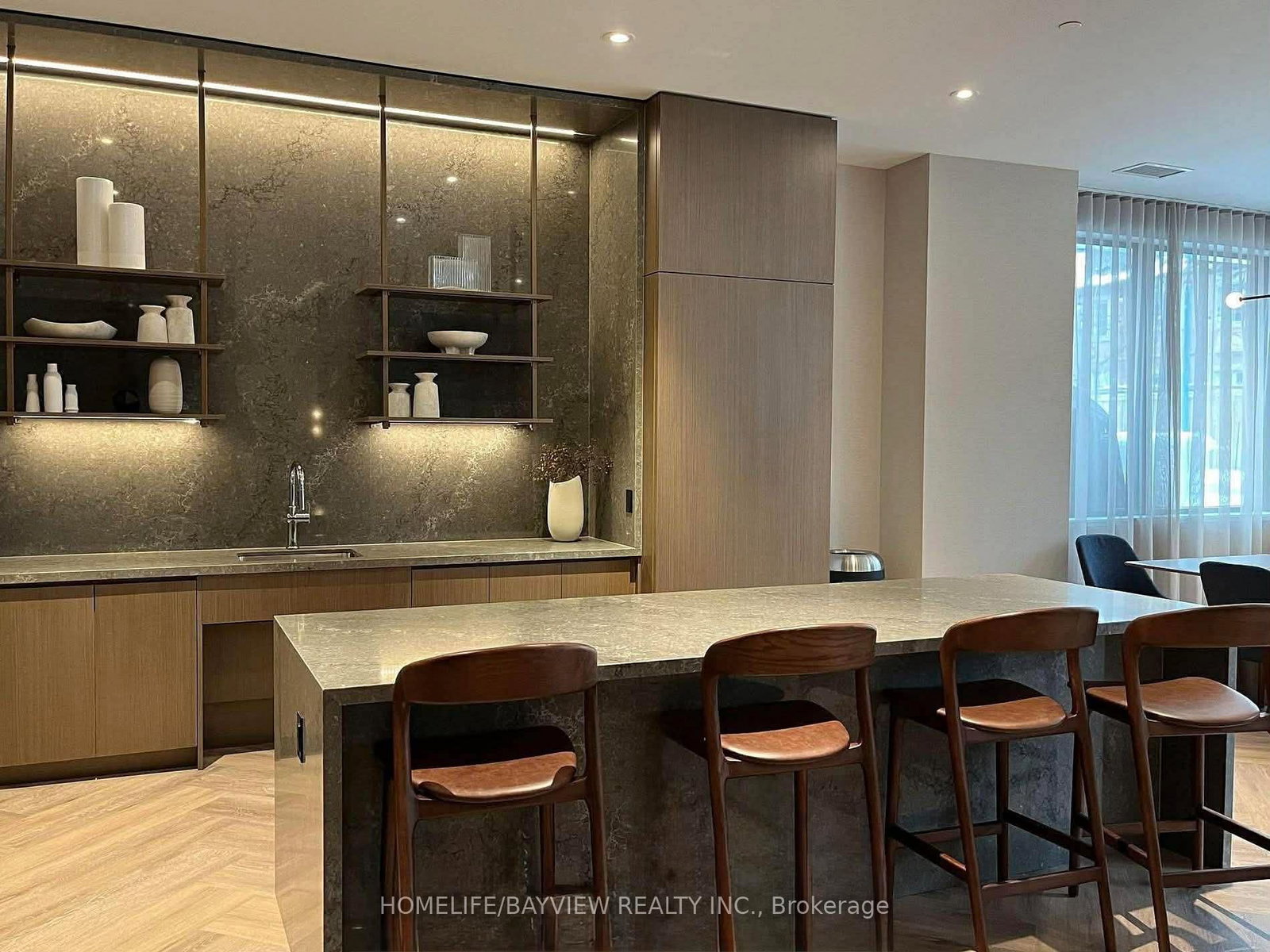 8 Beverley Glen Boulevard, Unit 603 - Photo 23