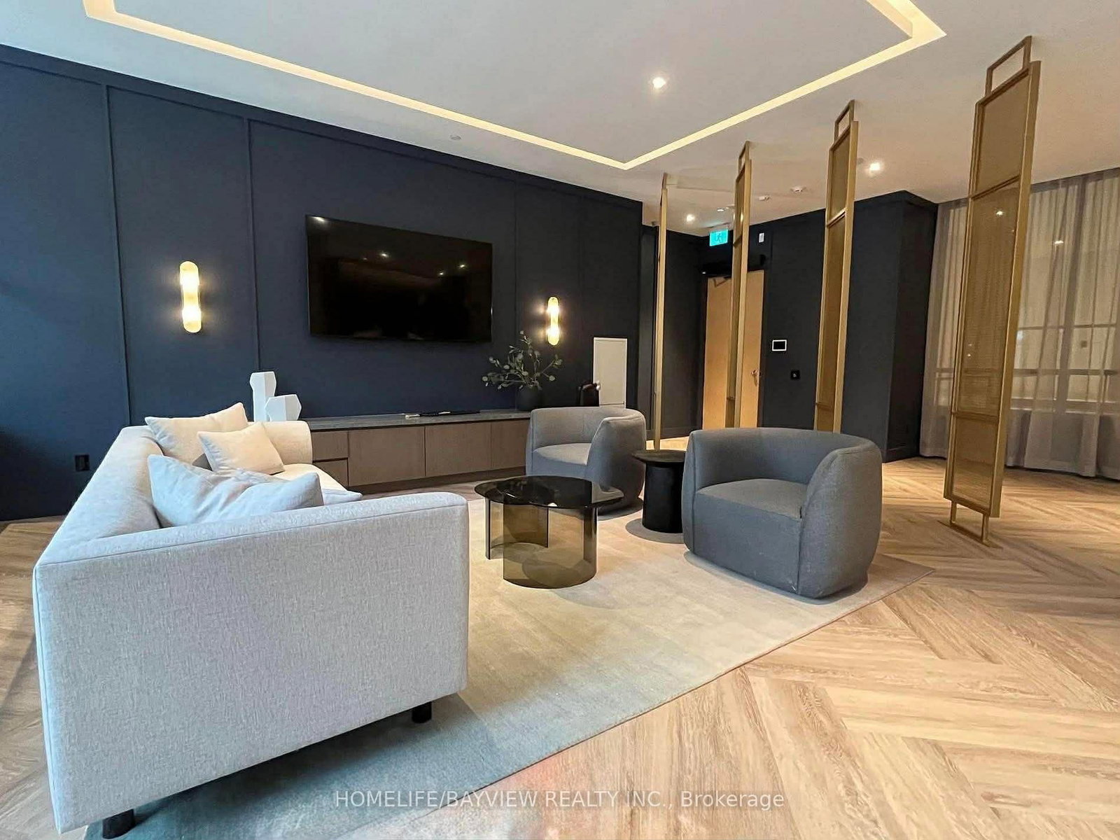 8 Beverley Glen Boulevard, Unit 603 - Photo 26