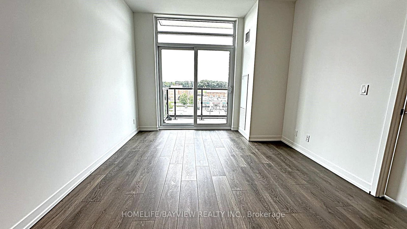 8 Beverley Glen Boulevard, Unit 603 - Photo 5