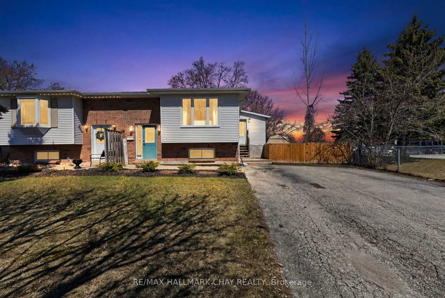 58 Biscayne Boulevard