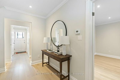 210 Bayview Fairways Drive — more photos