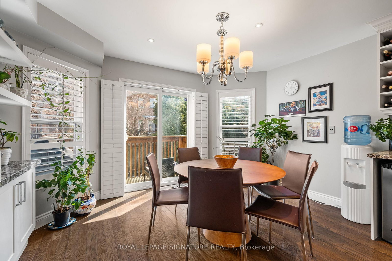 Detached House for sale at 59 Edenbridge Drive, Vaughan, Ontario, L4J 7V3 - Beverley Glen - MLS: N12989924