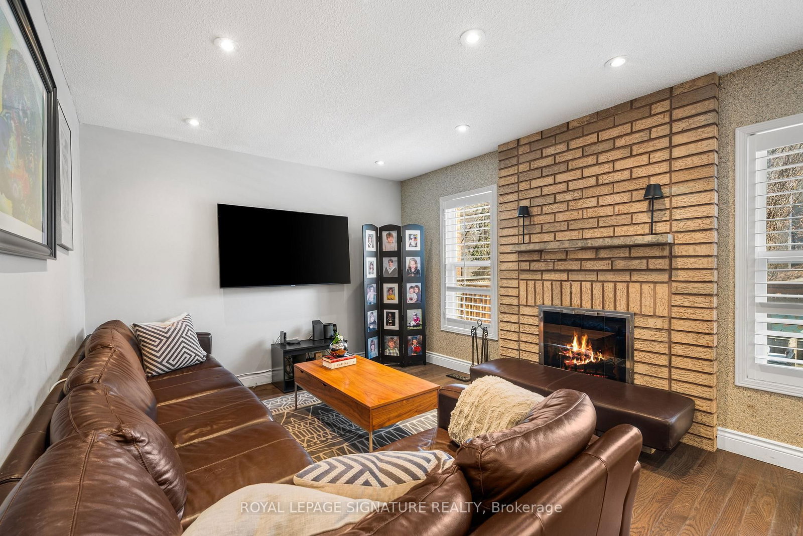 Detached House for sale at 59 Edenbridge Drive, Vaughan, Ontario, L4J 7V3 - Beverley Glen - MLS: N12989924