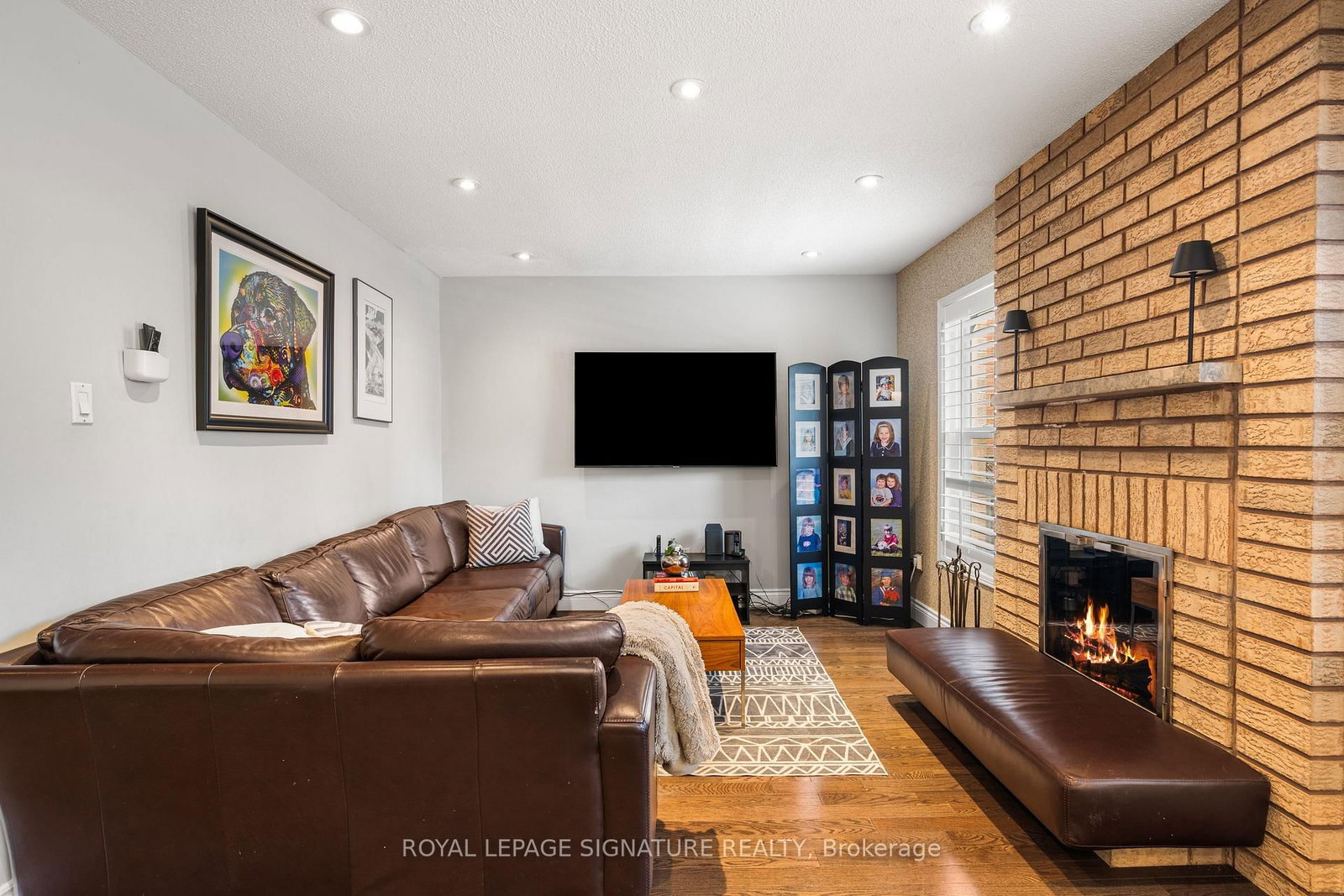 Detached House for sale at 59 Edenbridge Drive, Vaughan, Ontario, L4J 7V3 - Beverley Glen - MLS: N12989924