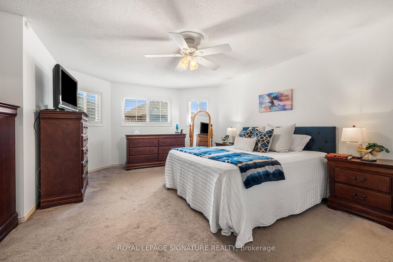 Detached House for sale at 59 Edenbridge Drive, Vaughan, Ontario, L4J 7V3 - Beverley Glen - MLS: N12989924