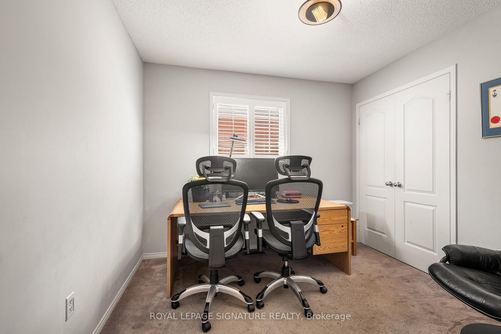 Detached House for sale at 59 Edenbridge Drive, Vaughan, Ontario, L4J 7V3 - Beverley Glen - MLS: N12989924