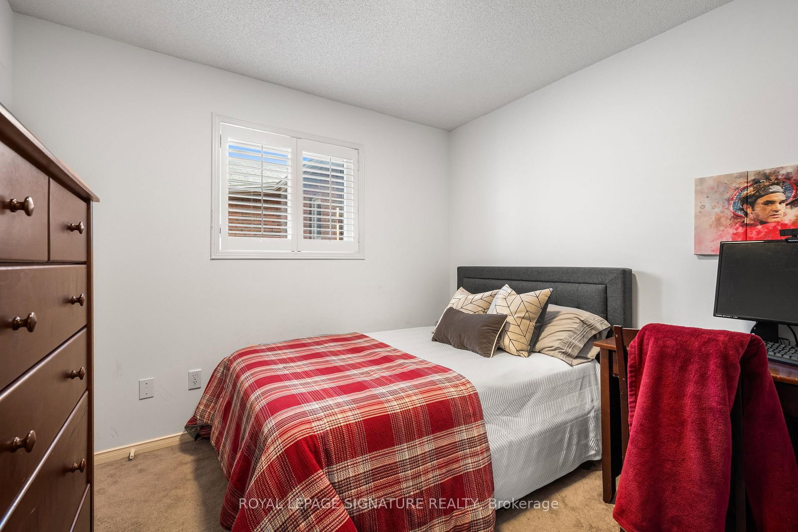 Detached House for sale at 59 Edenbridge Drive, Vaughan, Ontario, L4J 7V3 - Beverley Glen - MLS: N12989924