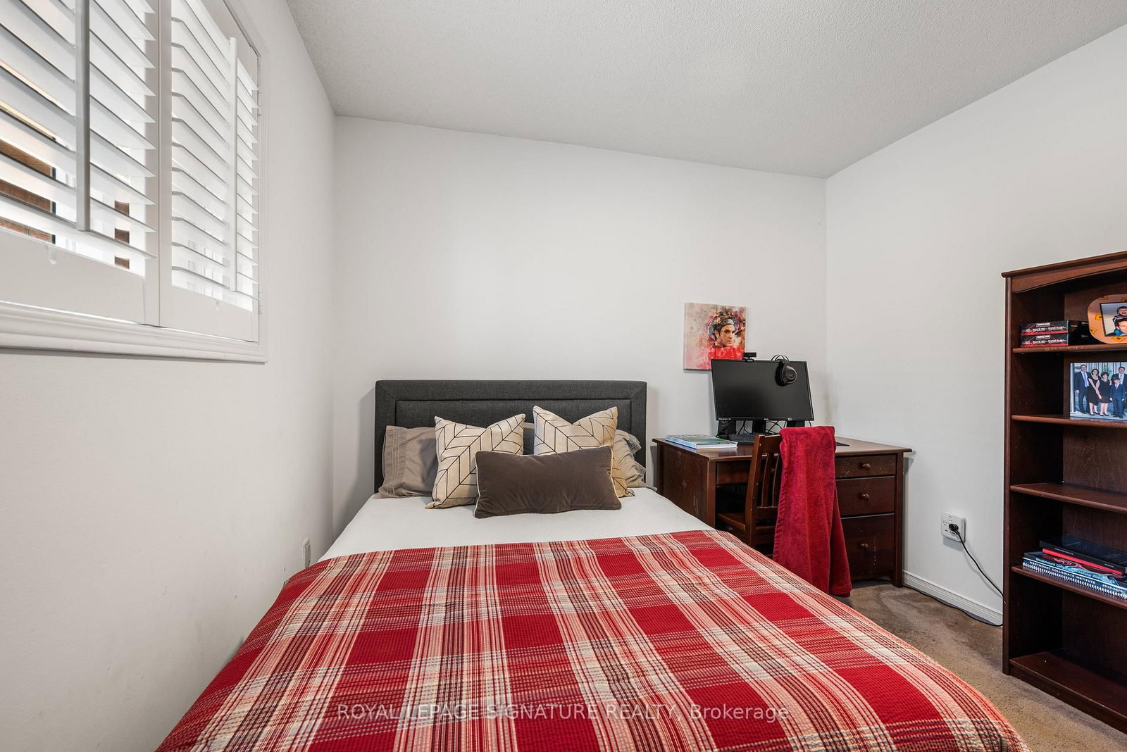 Detached House for sale at 59 Edenbridge Drive, Vaughan, Ontario, L4J 7V3 - Beverley Glen - MLS: N12989924