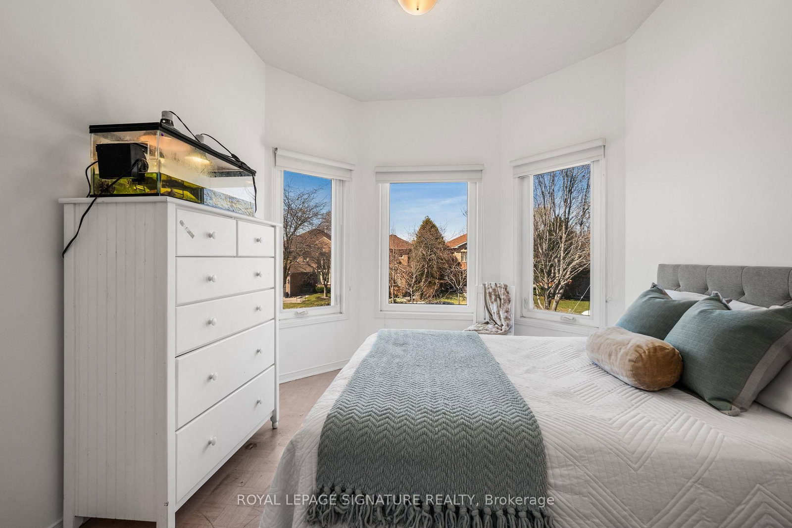 Detached House for sale at 59 Edenbridge Drive, Vaughan, Ontario, L4J 7V3 - Beverley Glen - MLS: N12989924