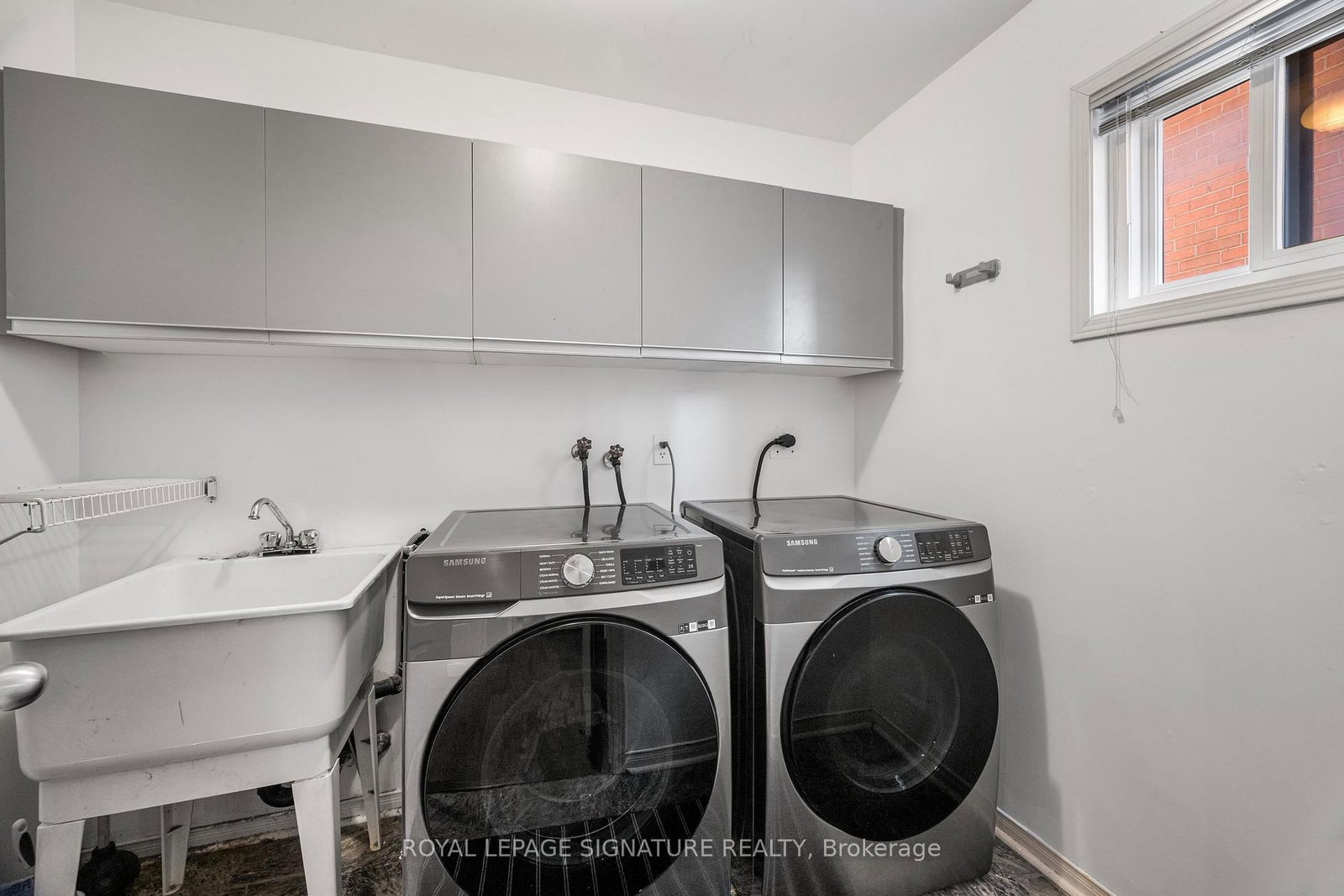 Detached House for sale at 59 Edenbridge Drive, Vaughan, Ontario, L4J 7V3 - Beverley Glen - MLS: N12989924