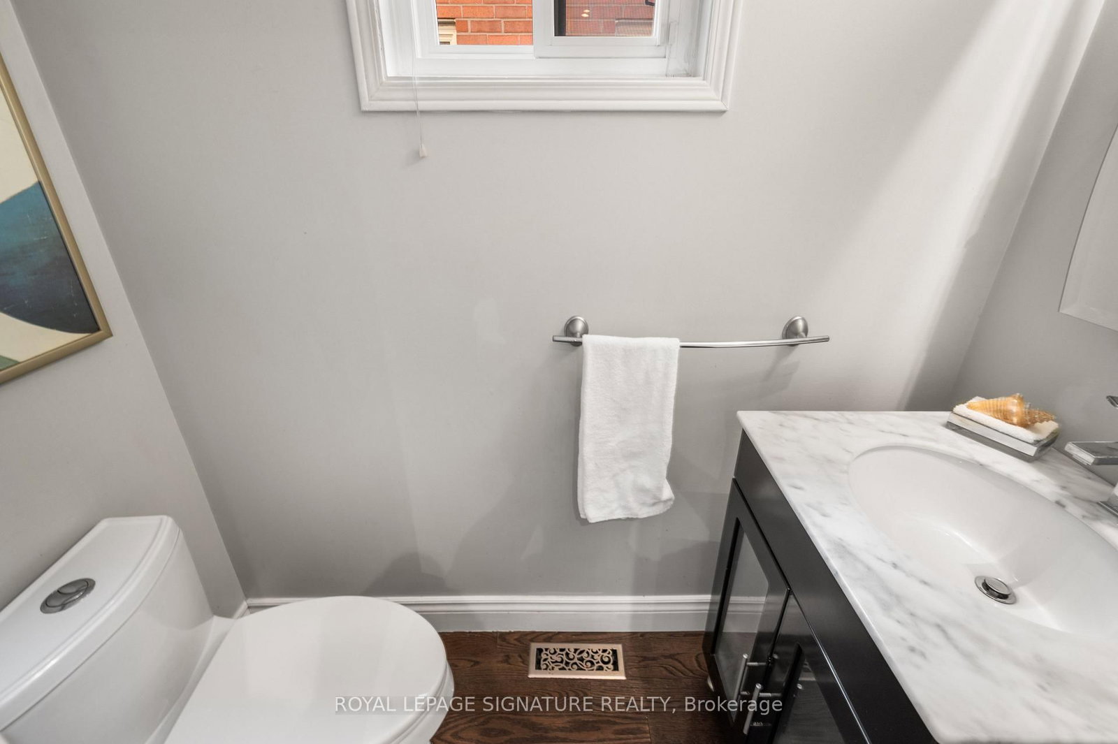 Detached House for sale at 59 Edenbridge Drive, Vaughan, Ontario, L4J 7V3 - Beverley Glen - MLS: N12989924