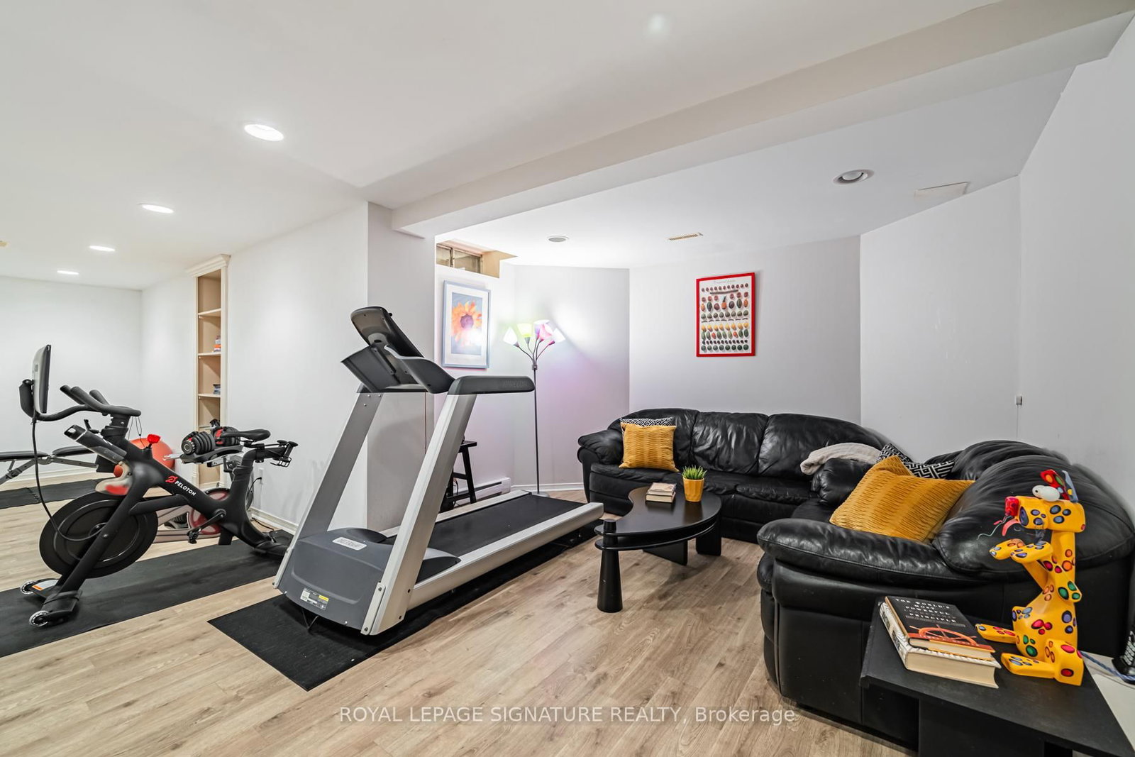 Detached House for sale at 59 Edenbridge Drive, Vaughan, Ontario, L4J 7V3 - Beverley Glen - MLS: N12989924