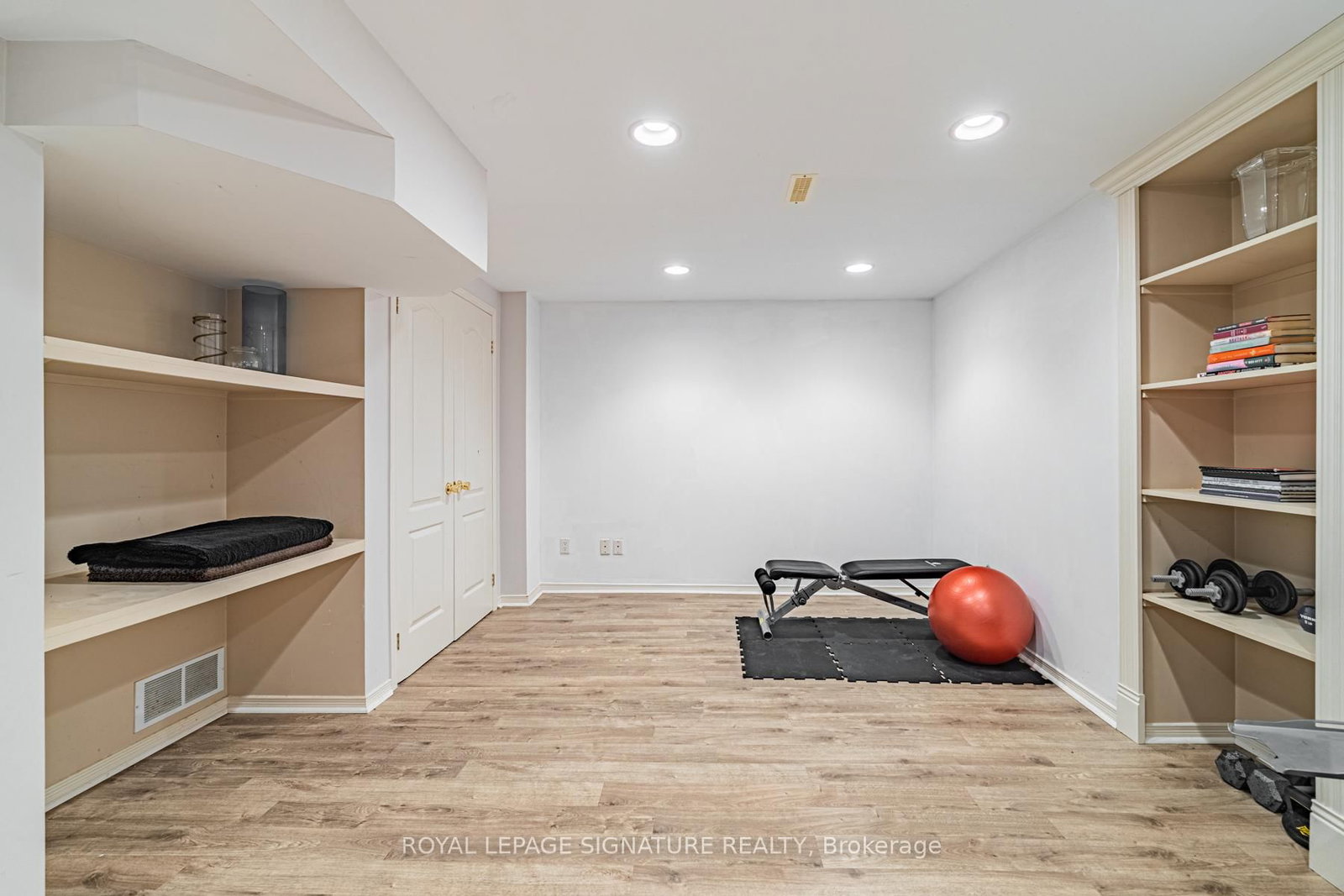 Detached House for sale at 59 Edenbridge Drive, Vaughan, Ontario, L4J 7V3 - Beverley Glen - MLS: N12989924