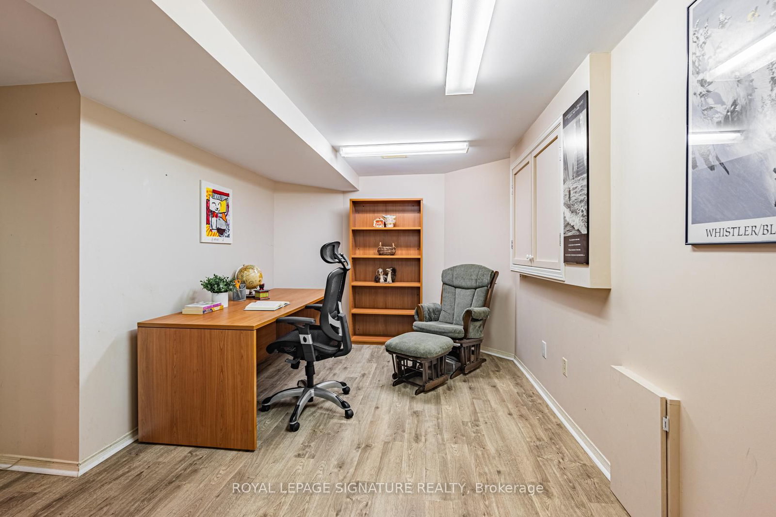 Detached House for sale at 59 Edenbridge Drive, Vaughan, Ontario, L4J 7V3 - Beverley Glen - MLS: N12989924