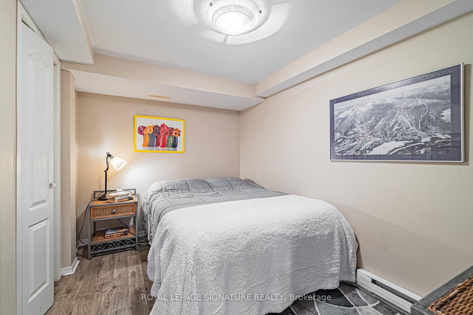 Detached House for sale at 59 Edenbridge Drive, Vaughan, Ontario, L4J 7V3 - Beverley Glen - MLS: N12989924