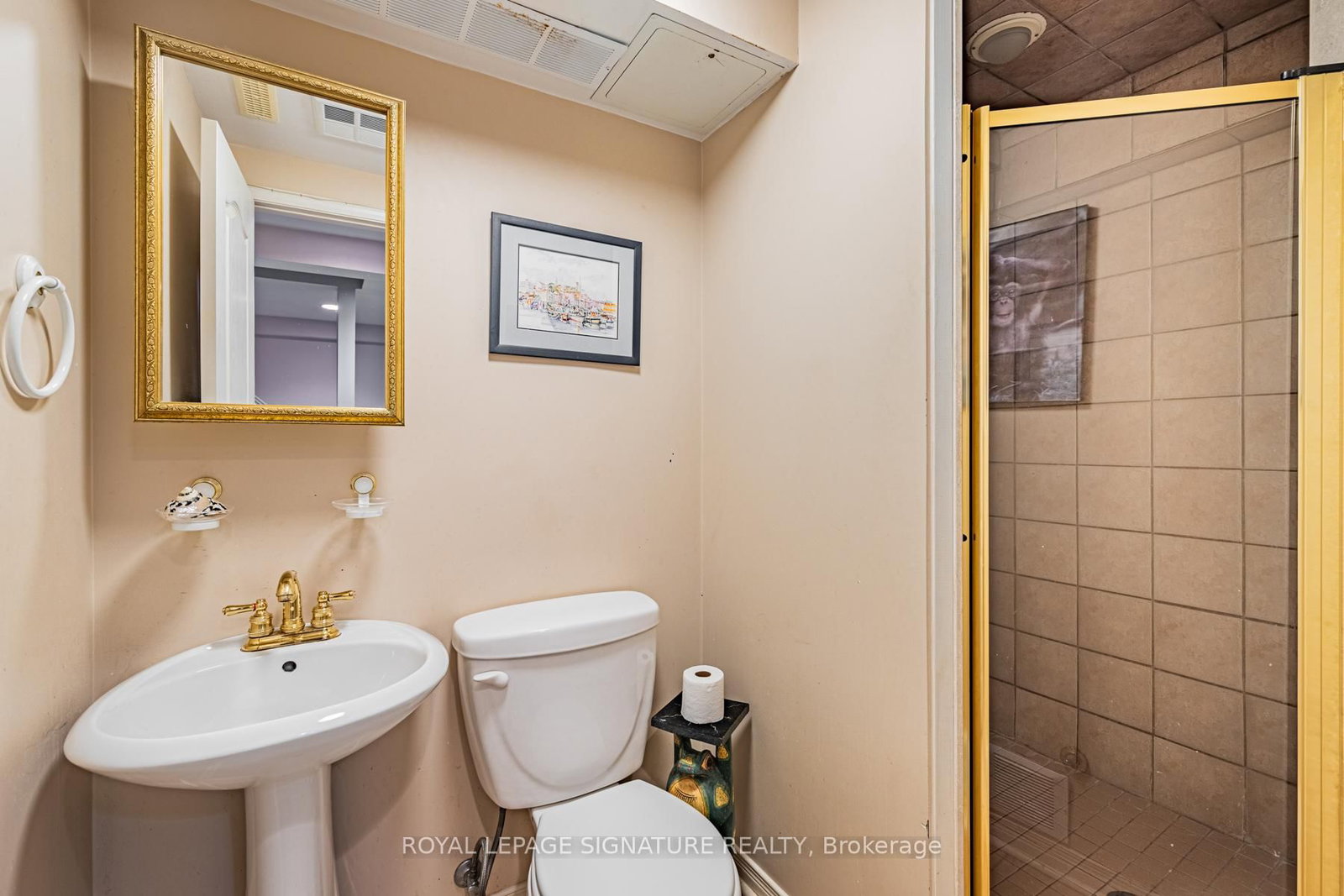 Detached House for sale at 59 Edenbridge Drive, Vaughan, Ontario, L4J 7V3 - Beverley Glen - MLS: N12989924