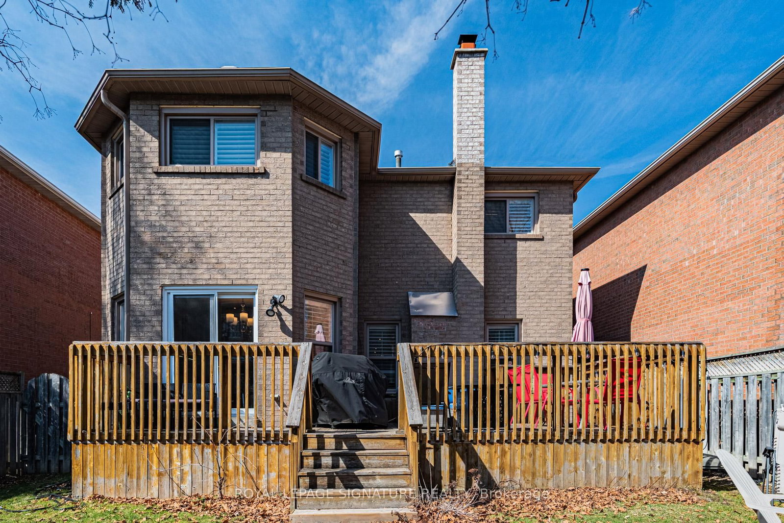 Detached House for sale at 59 Edenbridge Drive, Vaughan, Ontario, L4J 7V3 - Beverley Glen - MLS: N12989924