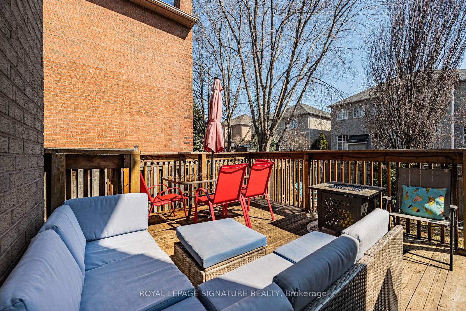 Detached House for sale at 59 Edenbridge Drive, Vaughan, Ontario, L4J 7V3 - Beverley Glen - MLS: N12989924