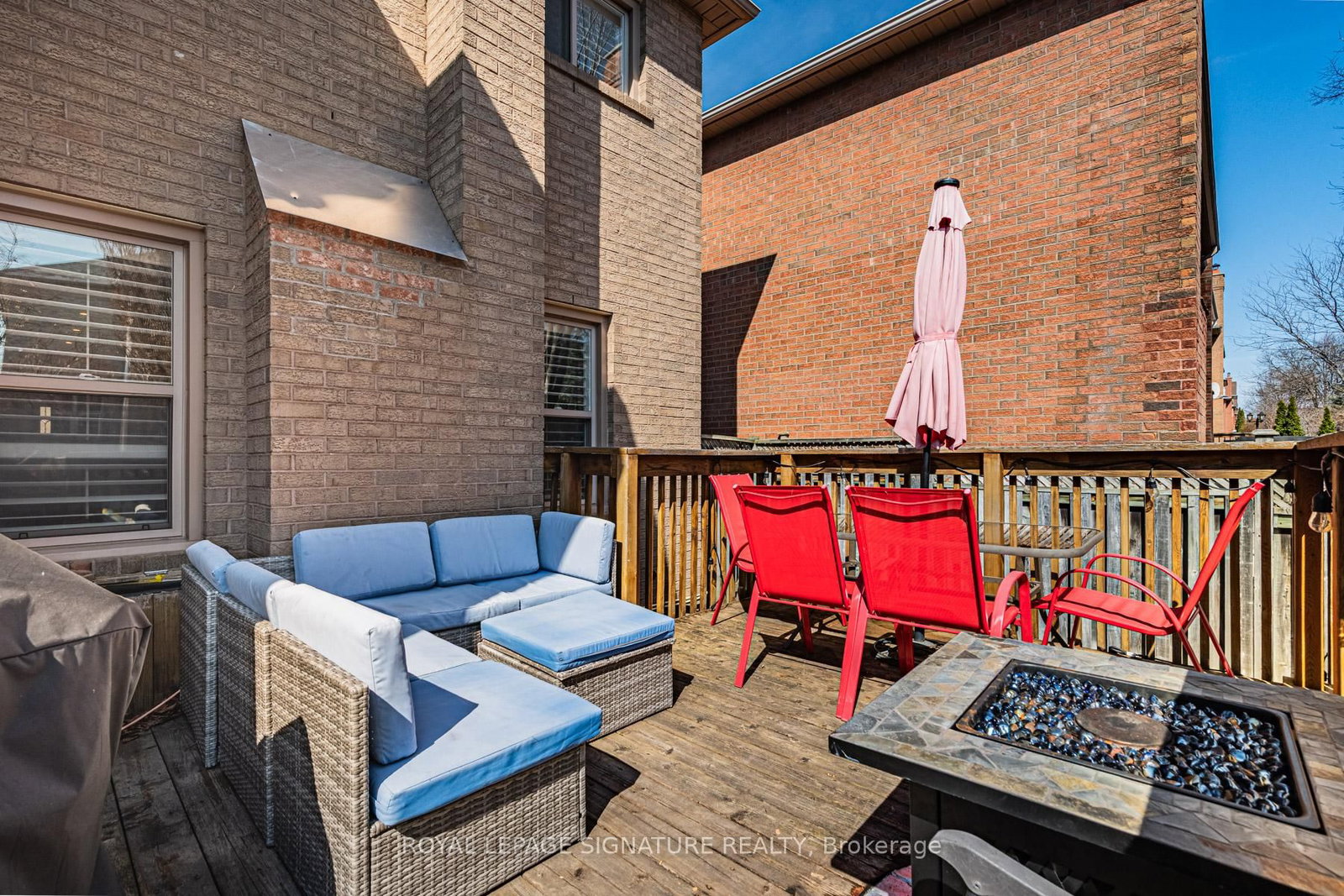 Detached House for sale at 59 Edenbridge Drive, Vaughan, Ontario, L4J 7V3 - Beverley Glen - MLS: N12989924