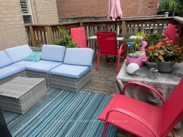 Detached House for sale at 59 Edenbridge Drive, Vaughan, Ontario, L4J 7V3 - Beverley Glen - MLS: N12989924