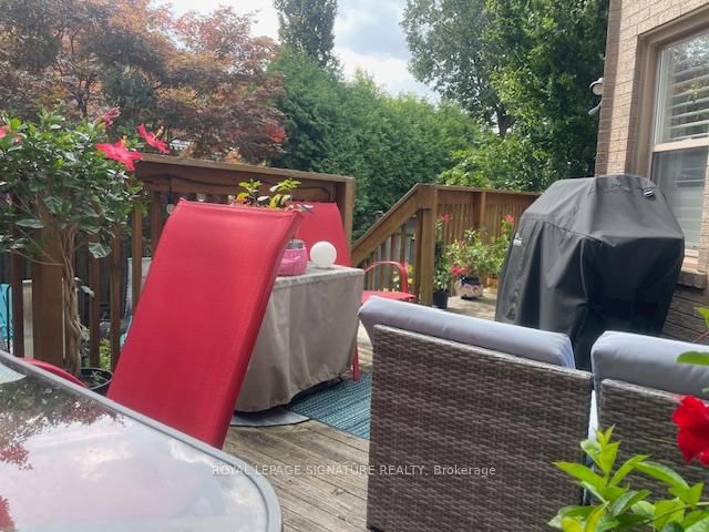 Detached House for sale at 59 Edenbridge Drive, Vaughan, Ontario, L4J 7V3 - Beverley Glen - MLS: N12989924