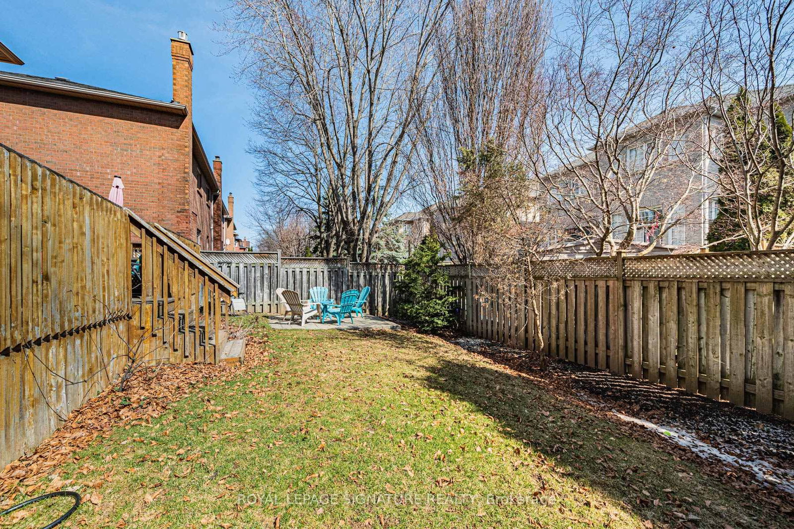 Detached House for sale at 59 Edenbridge Drive, Vaughan, Ontario, L4J 7V3 - Beverley Glen - MLS: N12989924