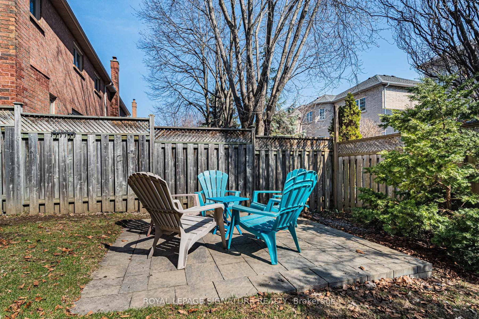 Detached House for sale at 59 Edenbridge Drive, Vaughan, Ontario, L4J 7V3 - Beverley Glen - MLS: N12989924