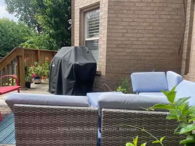 Detached House for sale at 59 Edenbridge Drive, Vaughan, Ontario, L4J 7V3 - Beverley Glen - MLS: N12989924