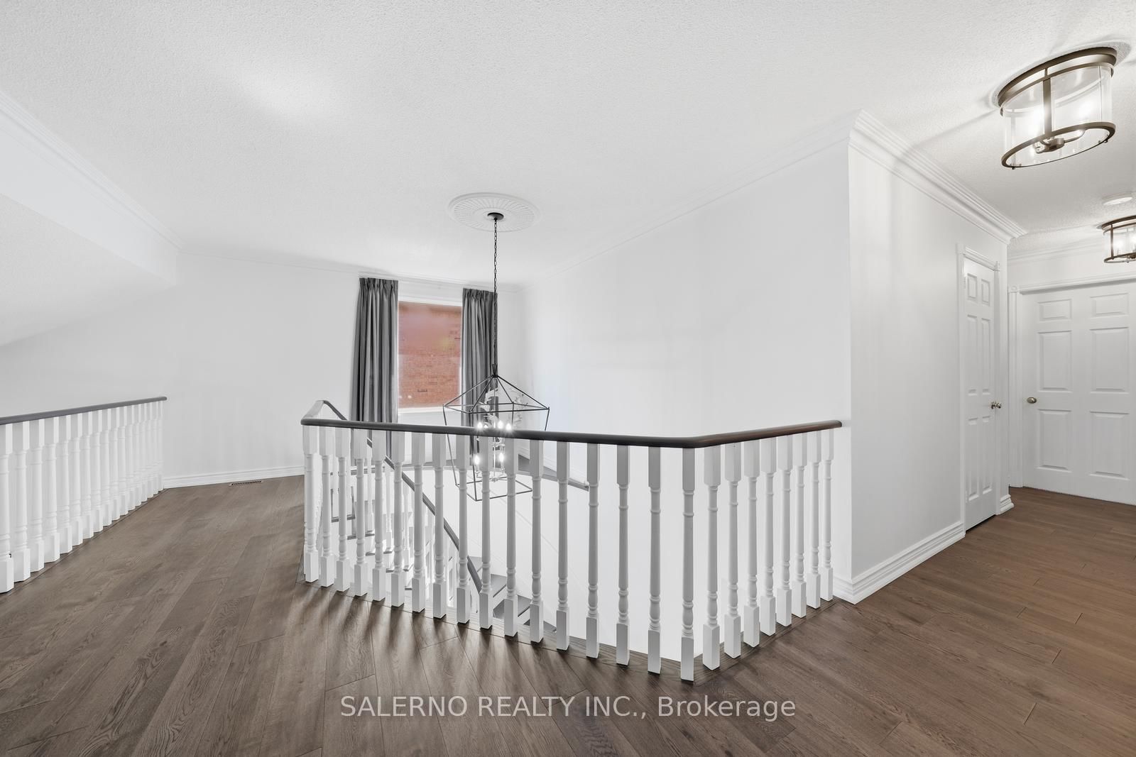 Detached House for sale at 115 Ayton Crescent, Vaughan, Ontario, L4L 7H5 - Islington Woods - MLS: N12989958