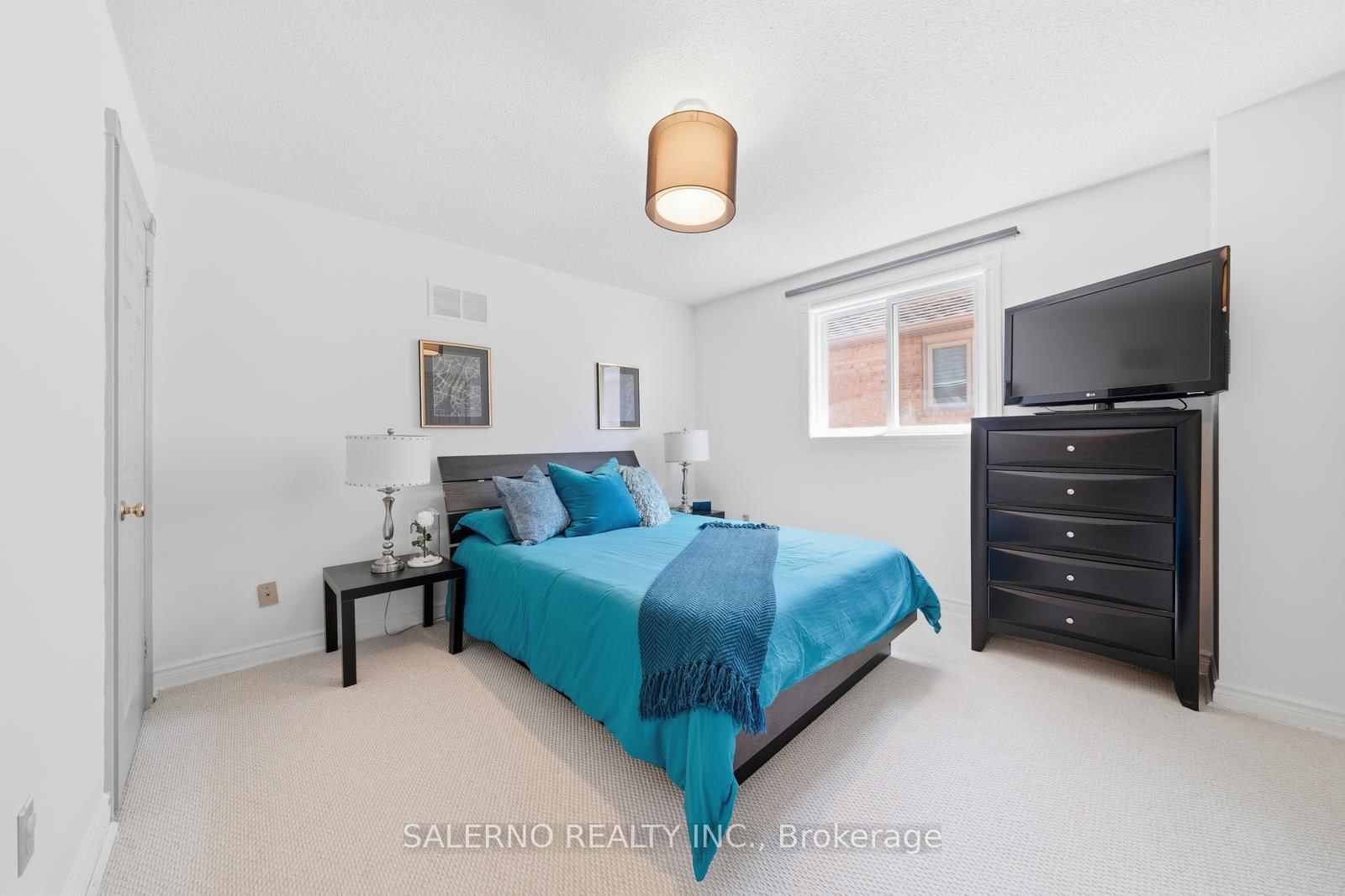 Detached House for sale at 115 Ayton Crescent, Vaughan, Ontario, L4L 7H5 - Islington Woods - MLS: N12989958