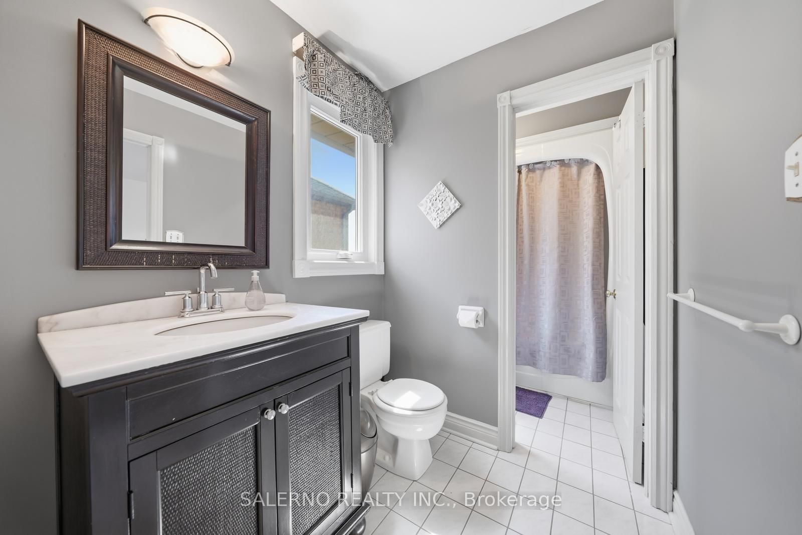 Detached House for sale at 115 Ayton Crescent, Vaughan, Ontario, L4L 7H5 - Islington Woods - MLS: N12989958