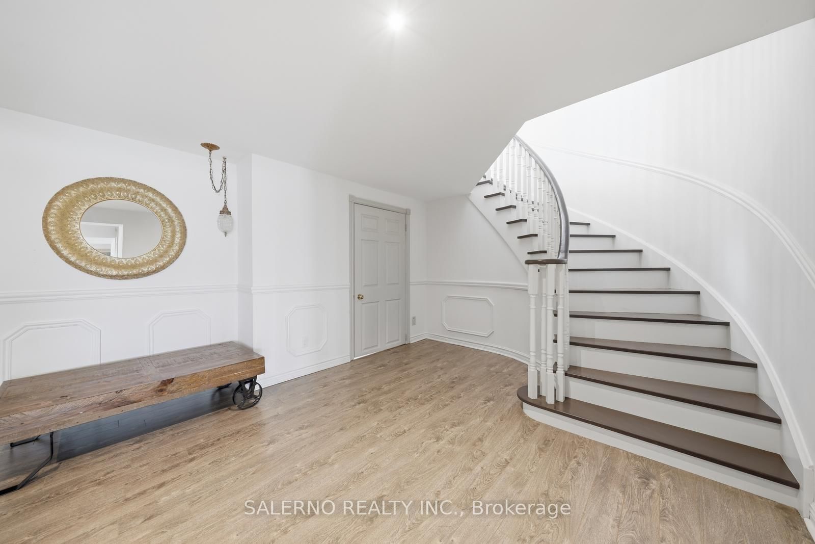 Detached House for sale at 115 Ayton Crescent, Vaughan, Ontario, L4L 7H5 - Islington Woods - MLS: N12989958