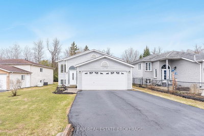 1170 Arnold St | Innisfil | Image