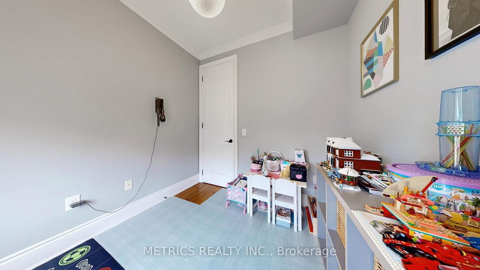 Townhouse for sale at 4 Glenngarry Crescent, Vaughan, Ontario, L6A 4Z4 - Maple - MLS: N12990082