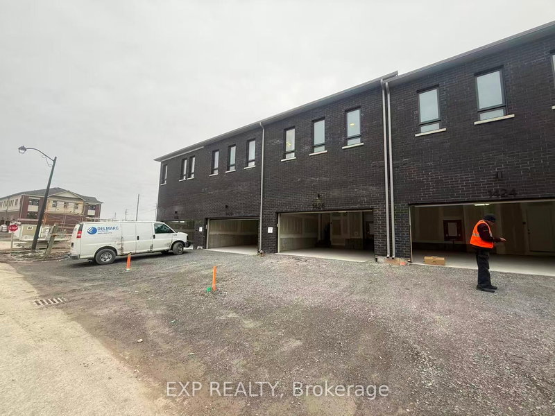 home for lease on 1426 19th Avenue