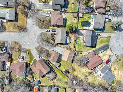 190 Mackenzie St | New Tecumseth | Image